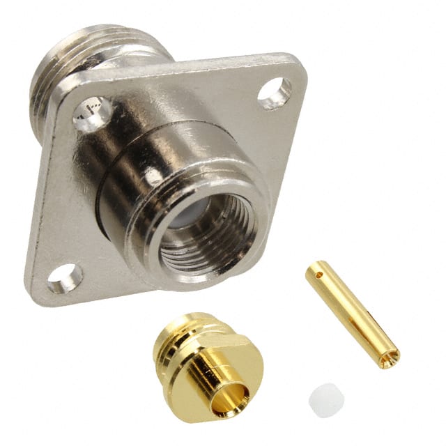 082-6099-RFX product image