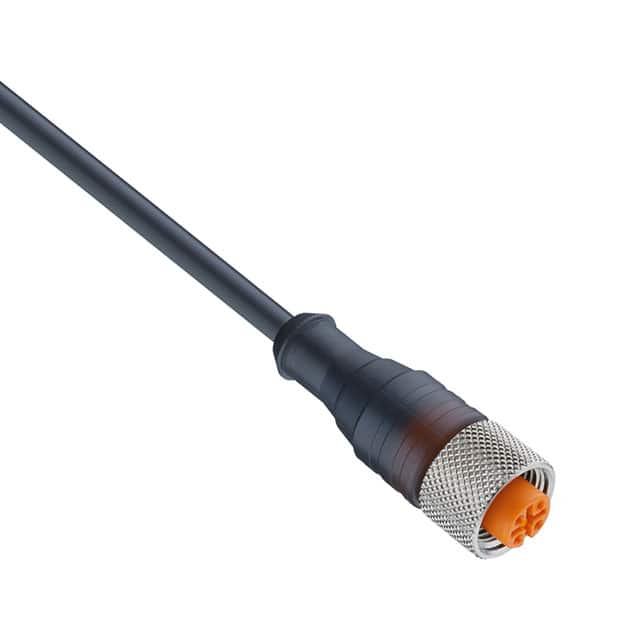 CONB14NF-S2 product image