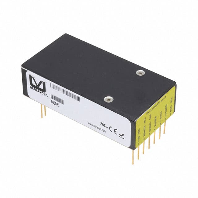 1/4AA24-P30 product image