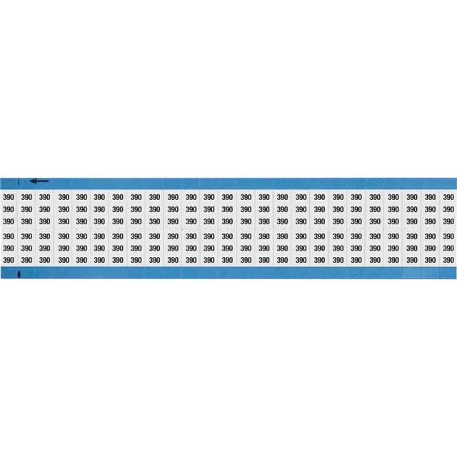 WM-390-SC-PK