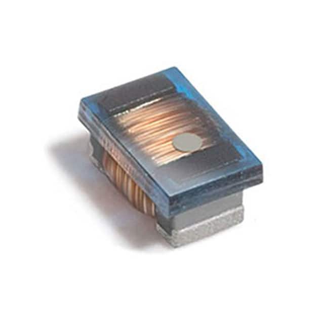 0603AF-471XJRW product image