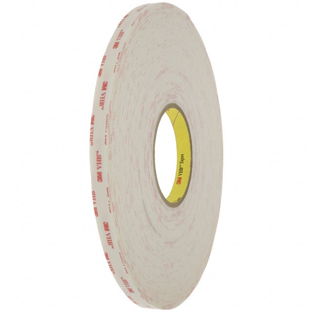 4950-1/2"X36YD-SMPK
