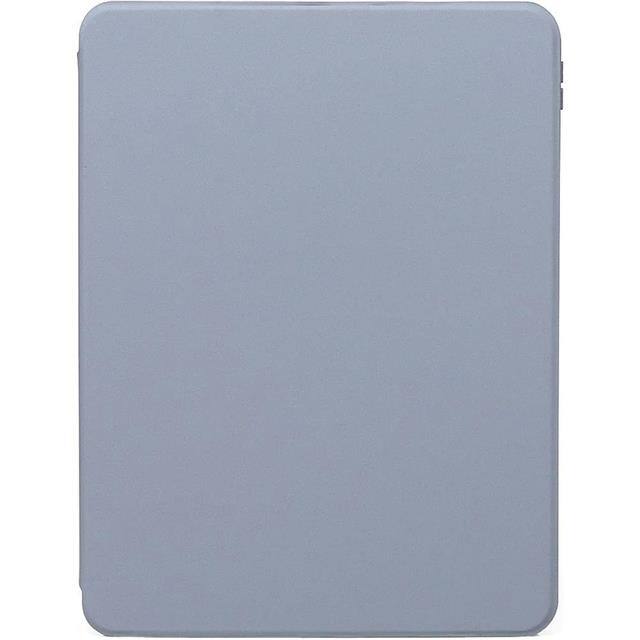 TB00247