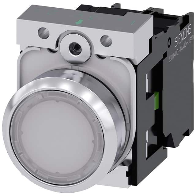 A6X30144512 product image