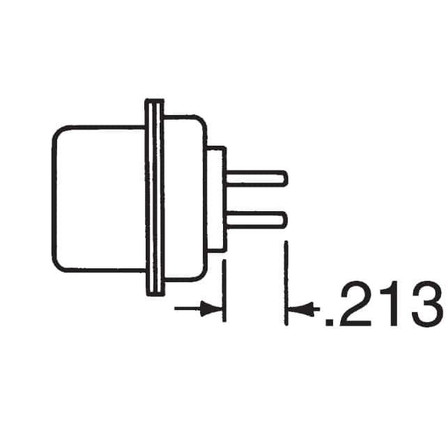 172-050-211-031 product image