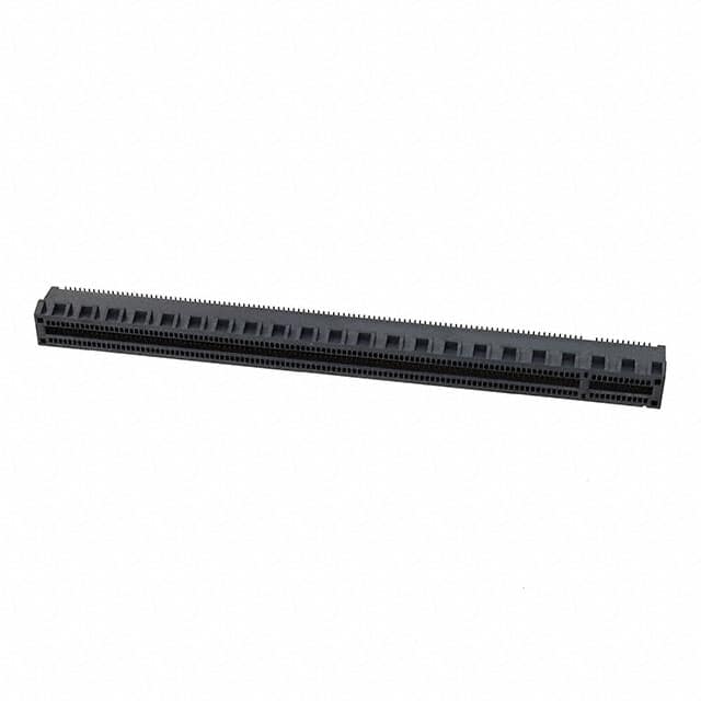 10139595-111T0LF product image