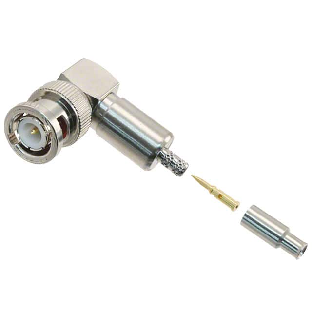 031-316-RFX product image
