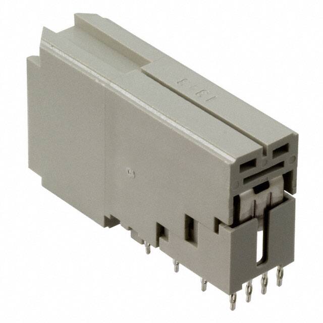 2-1903977-1 product image
