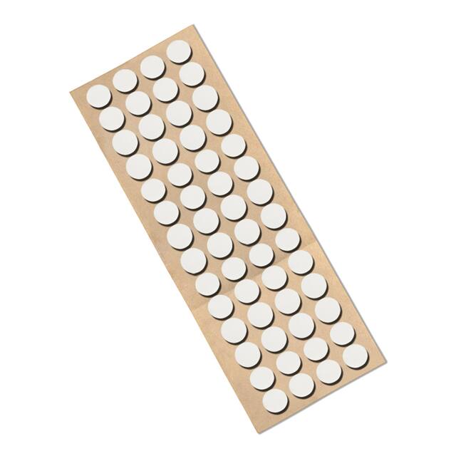 VF32B CIRCLE-0.75"-250