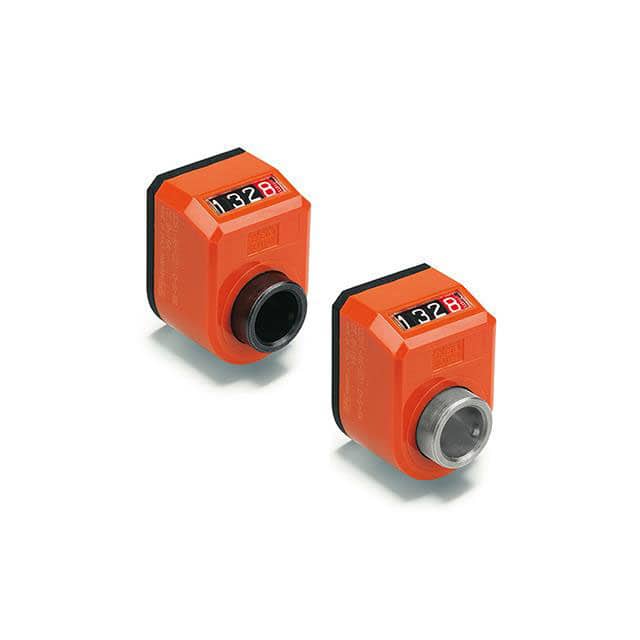 CE995277-C1-4N