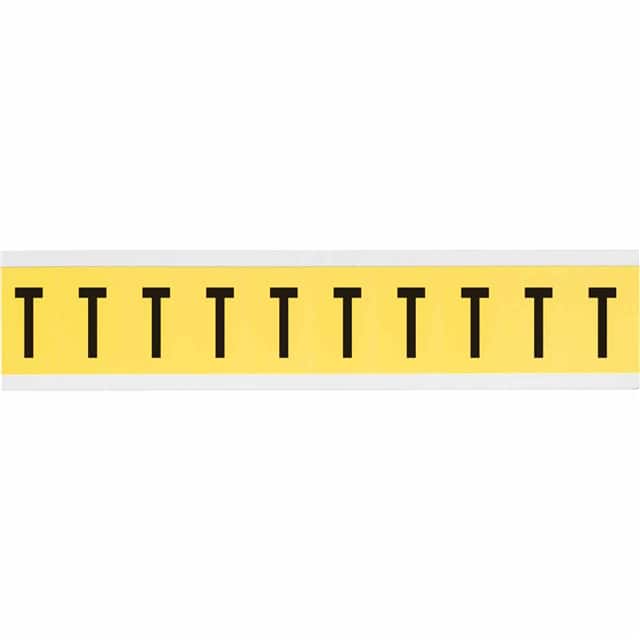3430-T