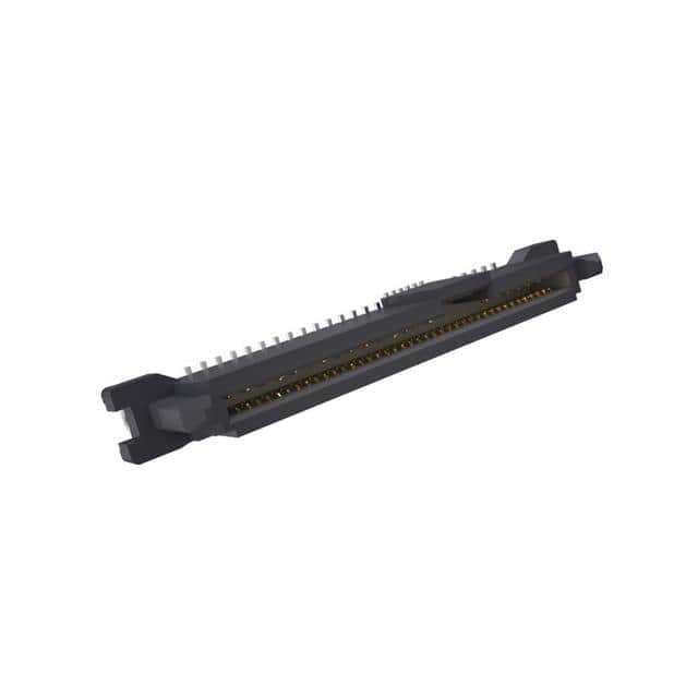 PSAS5F3130031TR