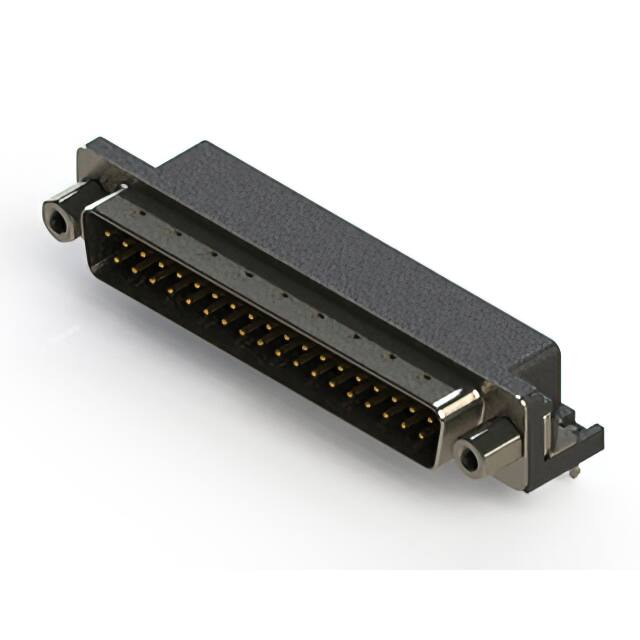 621-037-268-036 product image