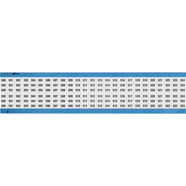 WM-500-524-SC-PK