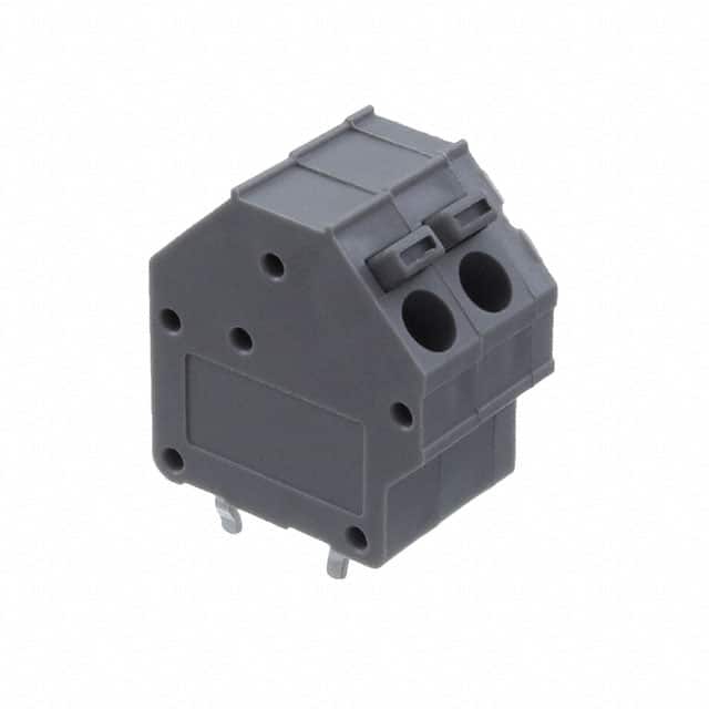 0397000502 product image