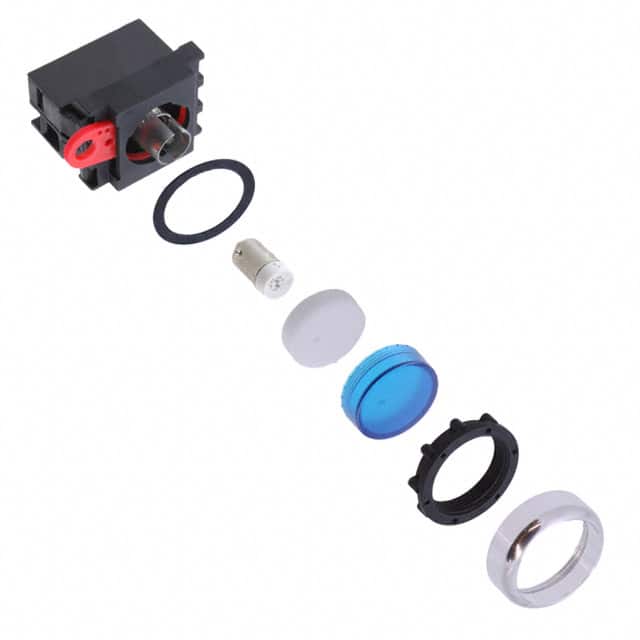 A22RL-TA-24A-10A product image
