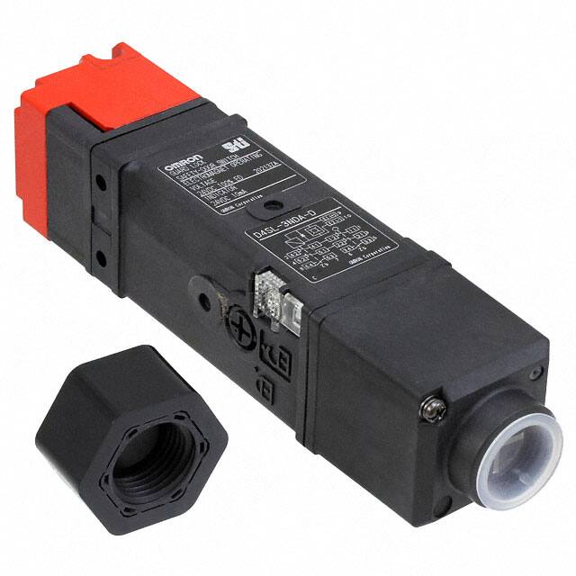 D4SL-3NDA-D product image