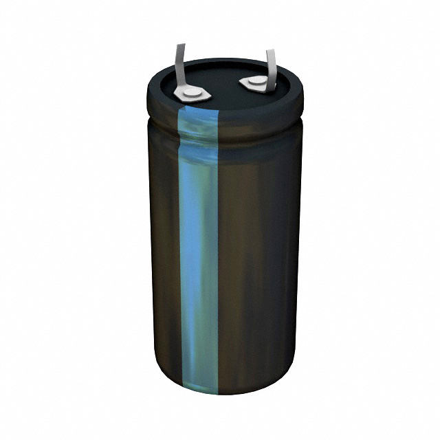 381LX123M025H452 product image