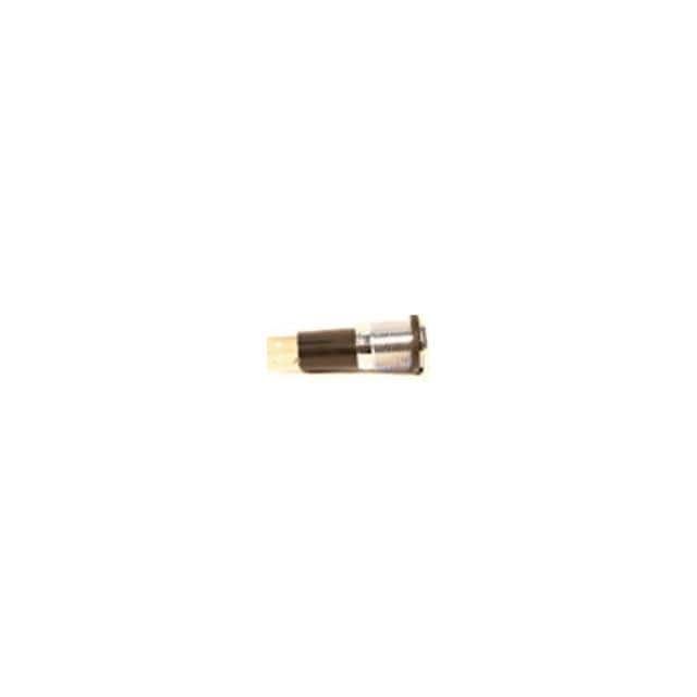 095-1363-09-313 product image