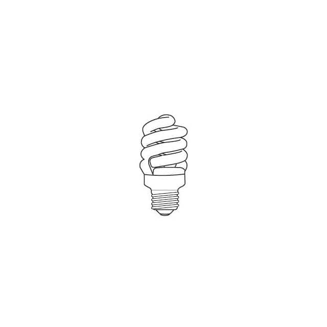 2PAK:WW-Q81S-9