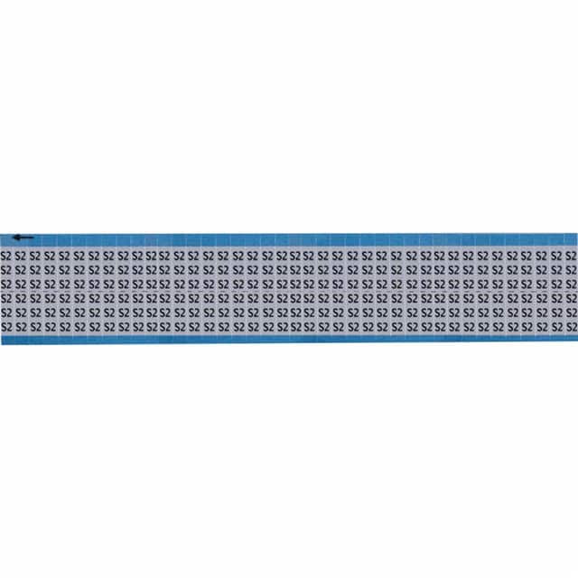 AF-S2-SC-PK