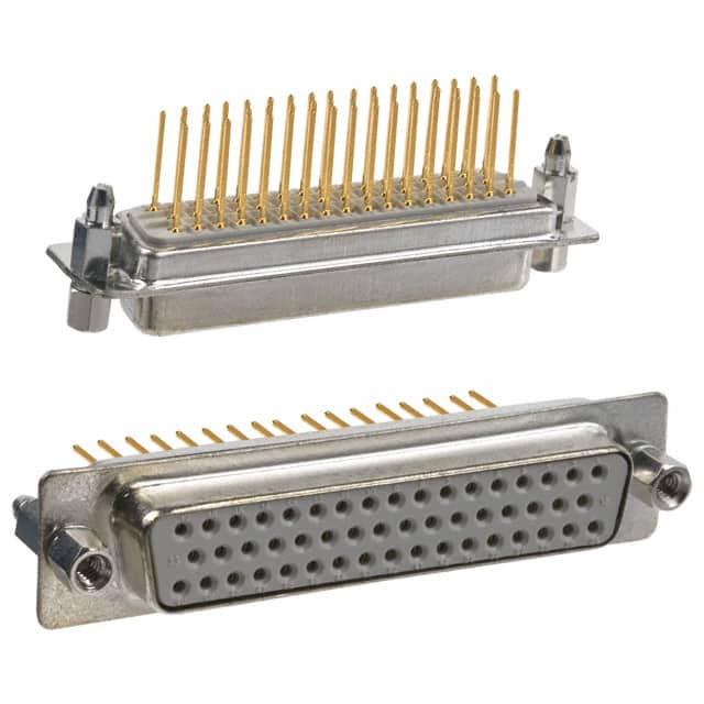 172-050-242-911 product image