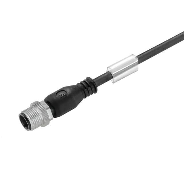1021650150 product image