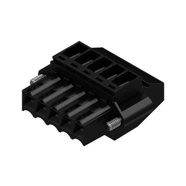 1639270000 product image