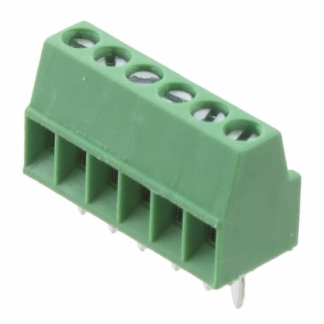OSTVN06A150 product image