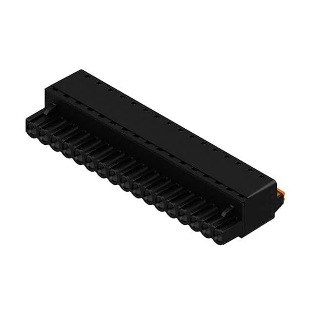 1013590000 product image