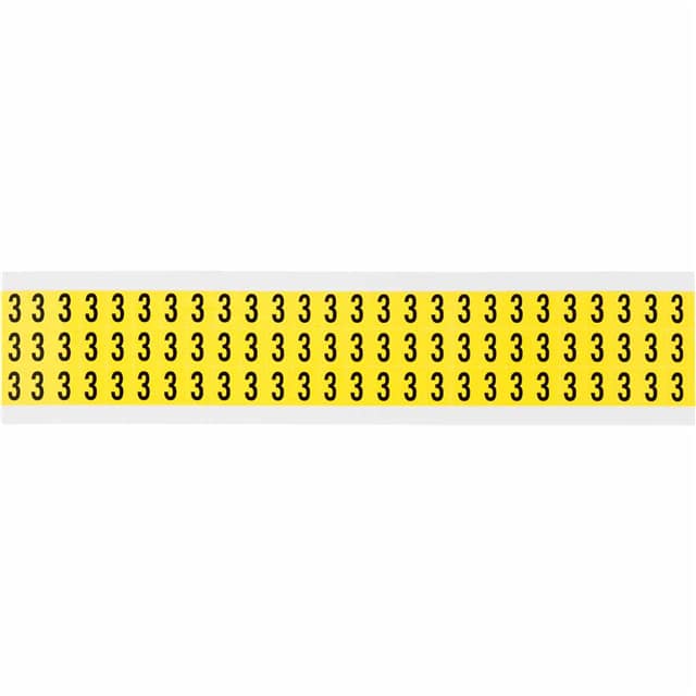 3410-3