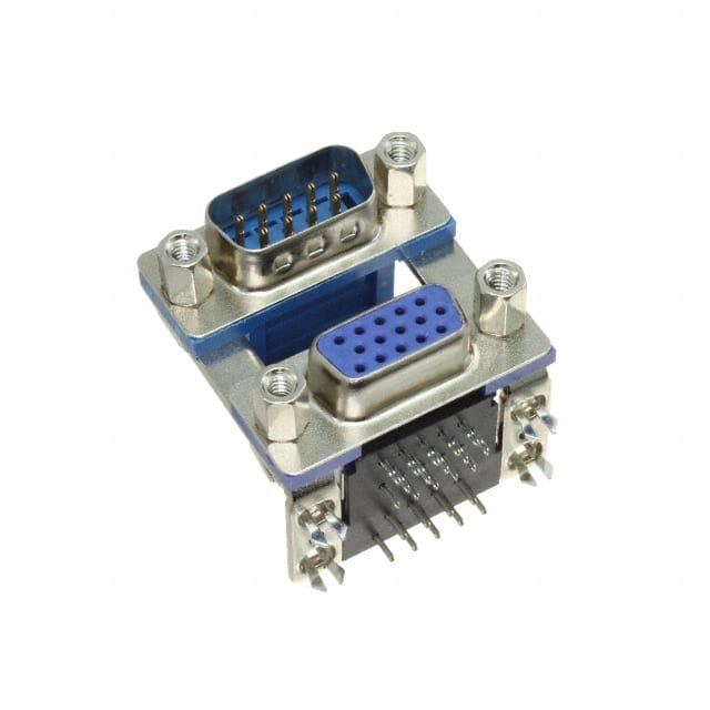 1-1775210-1 product image