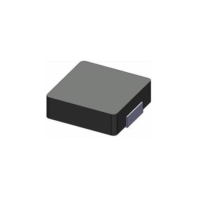 0518CDMCCDS-100MC product image