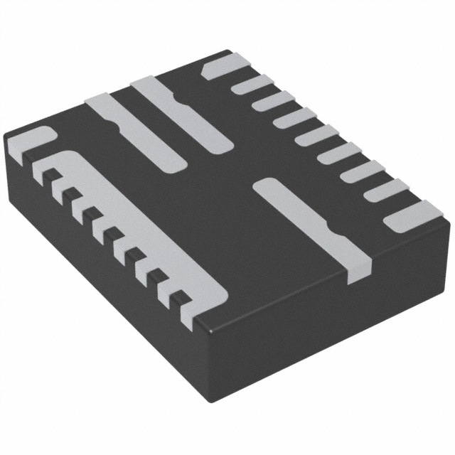 MP8794GLE-P