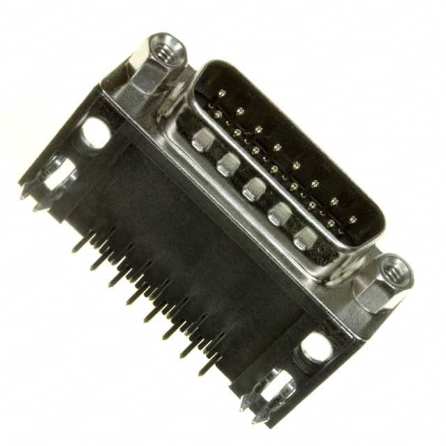 183-015-113R541 product image