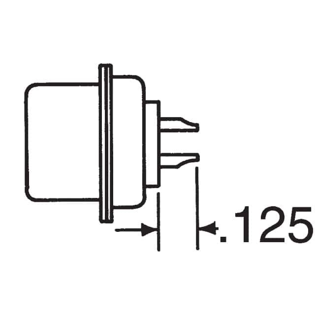 172-050-201-031 product image