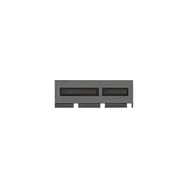 2-2362375-1 product image