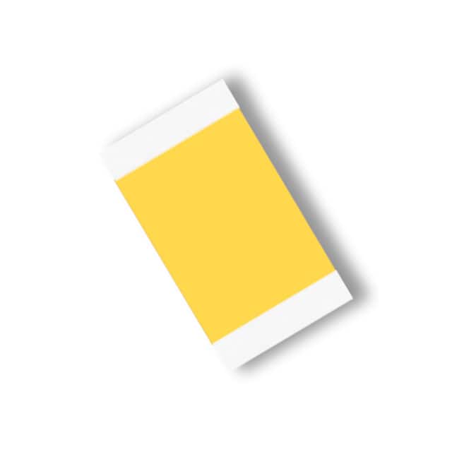 KD2-0.5" X 1.25"-250