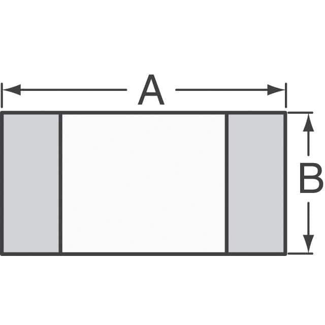 TFPT1206L1002DM