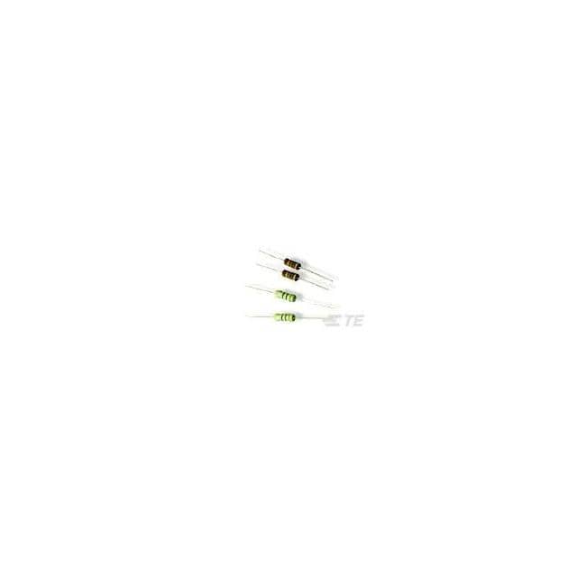 1-1623720-1 product image