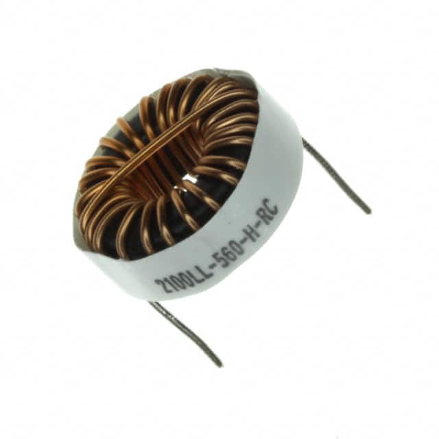 2100LL-560-H-RC product image