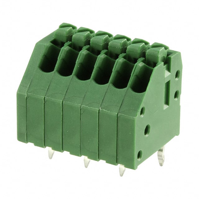 1-2834021-6 product image