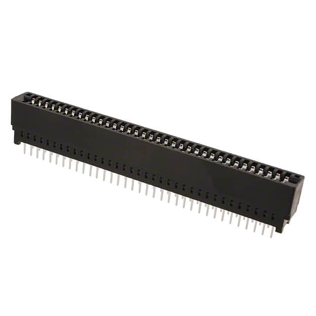 2-5530843-3 product image