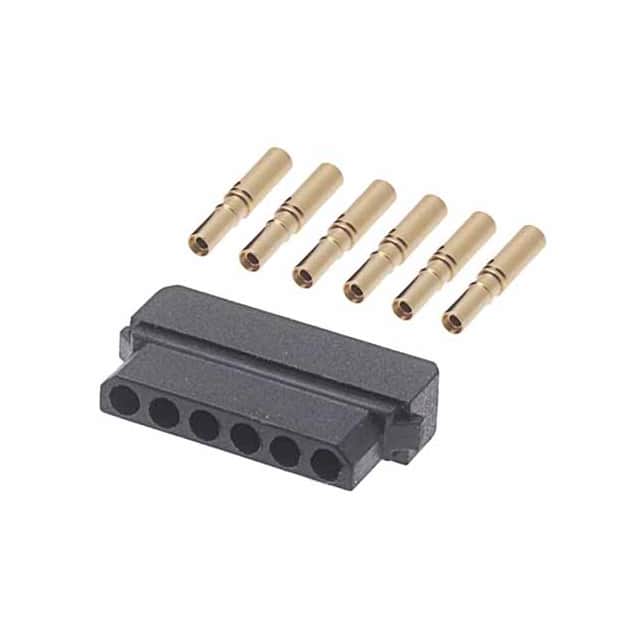 M80-8450645 product image