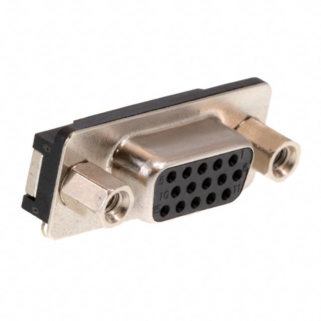 200-015-213L567 product image