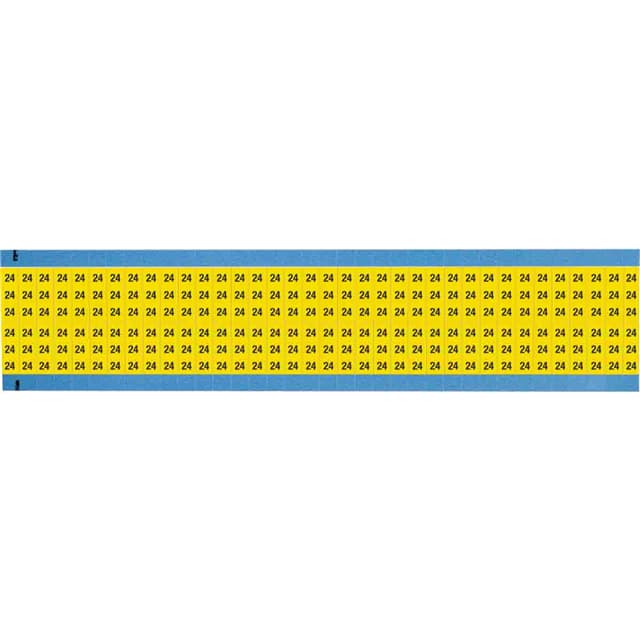 WM-24-YL-SC-PK