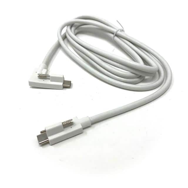 USBC1SW1M0USBC1SLEMWH