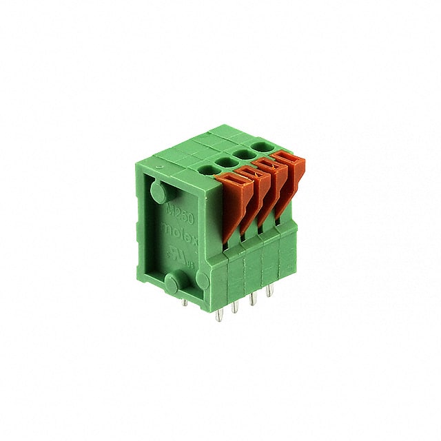 0397000204 product image