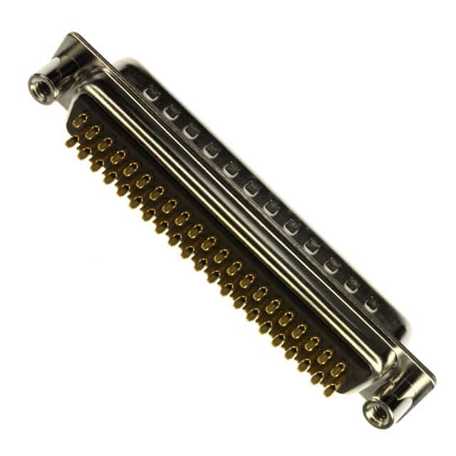 180-062-103L021 product image