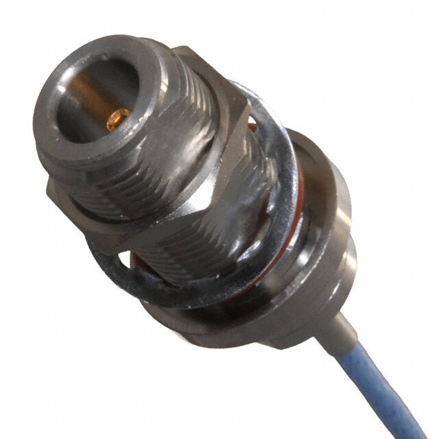 138-4316-407 product image